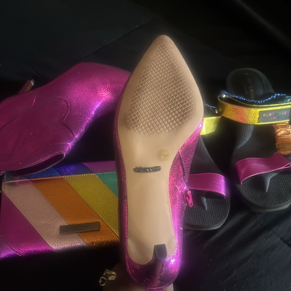 All 3 Items A Steal View 2